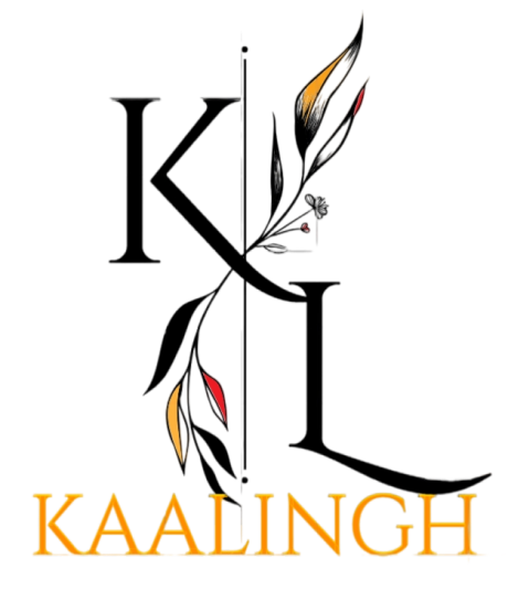 Kaalingh